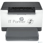 Фото временно отсутствует