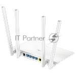 Фото временно отсутствует