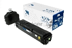 Картридж NVP совместимый NV-TK-5370 черный для Kyocera ECOSYS PA3500/MA3500 (7000k)