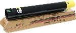 Картридж лазерный CET (CPT) 006R01696 для Xerox DocuCentre SC2020 Yellow, 60г, 3000 стр.