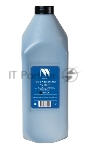 Тонер NVPrint для Xerox Phaser 6510, 6280, WorkCenter 6515 Type3 (120г) Black совместимый