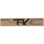 Узел фотобарабана Kyocera DK-7125 для TASKalfa 3212i/4012i