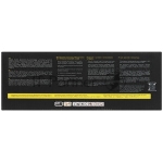 Чип Hi-Black к картриджу Samsung Xpress M2020/2070 (MLT-D111S), Bk, 1K (новая прошивка)