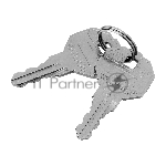 Блок автоматического запуска Denzel ENERGOMATIC GS-225 946717, вид 2