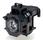 Лампа Epson ELPLP41 (V13H010L41)