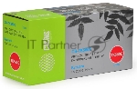 Картридж лазерный Cactus CS-TK560C голубой (10000 стр.) для Kyocera FS-C5300DN