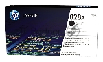 Фотобарабан HP 828A Black (CF358A) черный, 30000 стр, для HP Color LaserJet Enterprise M855/M880/828A