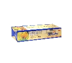 Картридж Тонер-туба ProfiLine PL-006R01519 для принтеров Rank Xerox WC 7525/7535/7545/7556 пурпурный 15000 копий