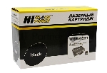 Картридж Xerox WC 3550 (Hi-Black) 106R01531, 11K      