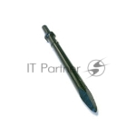 Зубило MAKITA HEX28,6 D-1768128,6 X 510мм, плоское