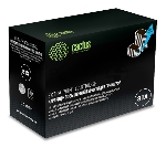 Картридж лазерный Cactus CS-CF281X-MPS черный (30000 стр.) для HP LJ Ent M630/M605dn/M606dn/M605x