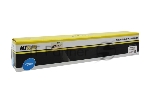 Тонер-картридж Hi-Black (HB-46508735) для OKI C332/MC363, C, 3K