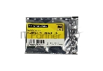 Чип к картриджу Samsung 2950/4729 (Hi-Black), 1,5k