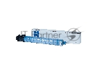 Картридж NVPrint совместимый NV-MPC2503H Cyan для Ricoh Aficio-MPC2003/MPC2004/MPC2011/MPC2503/MPC2504 (9500k)