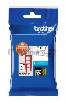 Картридж Brother струйный LC3619XLC голубой повышенной емкости 1500 стр. для MFC-J3530DW, MFC-J3930DW