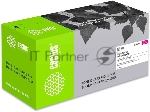 Картридж лазерный Cactus CS-TN324M пурпурный (26000 стр.) для Konica Minolta bizhub C258/C308/C368