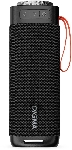Портативная колонка Digma D-PS1522 черный 60W 2.0 BT 10м 3000mAh