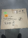 (Поврежденная упаковка) Набор посуды Tefal Duetto+ 8 предметов G732S855