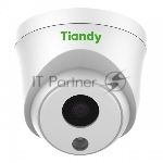 Камера IP 5MP DOME TC-NCL522S TIANDY