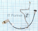Шлейф матрицы для ноутбука Lenovo G480 G485