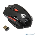 Фото временно отсутствует