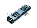GS8928 блок питания 24V 300W 12,5A IP20 185-260V 208*50*23