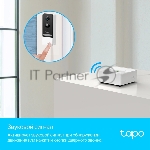 Центр управления умным домом TP-Link Tapo H200, вид 23