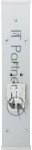Антенна SECTOR AIRMAX 2.4GHZ AM-2G15-120 UBIQUITI