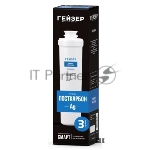 Фото временно отсутствует