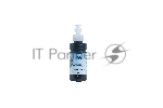 Чернила NVPrint NV-INK100 черный универсальные на водной основе для аппаратов НР (100 мл) (Китай)