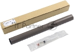 Термопленка CET CET311009 для Xerox VersaLink C7020/7025/7030/B7035