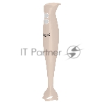 Блендер погружной ATLANTA ATH-3144 (beige)