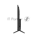 Телевизор Blackton 40" Bt 40F34B черный DLED FHD 60Hz, вид 4