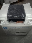 (Поврежденный товар) МФУ струйный Canon Pixma TS3340 черный (A4, принтер/копир/сканер, 4800x1200dpi, 7.7(4цв)ppm, WiFi, USB) (3771C007_(Поврежденный товар) 003103)