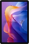 Планшет Xiaomi Redmi Pad 2 O84X 11", 4Gb, 256Gb, 4G, Android 15, серый