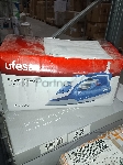 (Поврежденная упаковка) Утюг UFESA PV3280 SELECTA BLUE