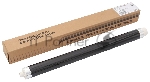 Барабан CET CET101049 для Kyocera TASKalfa 2552ci/3252ci/3253ci/2553ci