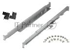 Шасси Systeme Electric Rail Kit 19", нагрузка до 60кг, регулируемый 480-780 мм для ИБП SRTSE 1-3КВА и SRVSE 1-3КВА, силовых модулей ИБП SRVSE XL 1-6КВА и SRTSE 5-10КВА, комплектов батарей BPSE36RT2U, BPSE48RT2U, BPSE72RT2U