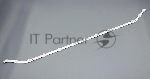 Светодиодная подсветка SAMSUNG 2013SVS40 T1 B2 13 REV1.71313015