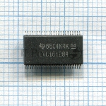 Контроллер SN74LVC161284DGGR
