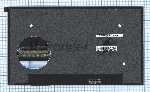 Матрица NT140WHM-T05