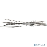 Пилки FIT 41053для ручного лобзика, 145мм, 20шт.