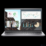 Фото временно отсутствует