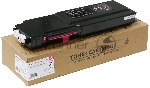 Картридж лазерный CET (CPT) для Xerox VersaLink C405DN Magenta, 100г