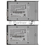 Переключатель ATEN USB VGA Cat 5 Mini KVM Extender (1280 x 1024@100m)