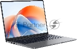 Ноутбук HONOR MagicBook X14 Plus 2025 FRB-X/14"/IPS/Intel Core 5 220H/16Gb/512Gb/SSD/Intel Graphics/Windows 11 Home/серый/1.34kg, вид 16