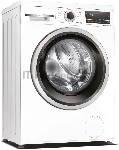 Стирально-сушильная машина Bosch WDS28460ME белый, загрузка фронтальная 8 кг, 1400 об/мин., класс: А, вид 24