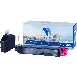 Картридж NVPrint совместимый Kyocera TK-5150 Magenta для ECOSYS M6035cidn/P6035cdn/M6535cidn (10000k)