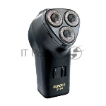 Фото временно отсутствует