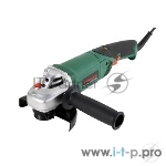 Фото временно отсутствует